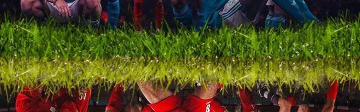 足球比赛-詹俊：利物浦又一个慌乱无助的客场，最后甚至为没输2球庆幸