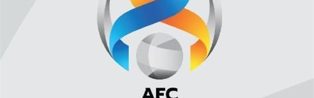 篮球比赛-亚冠主场申办将截止：西亚竞争激烈 东亚无人申请