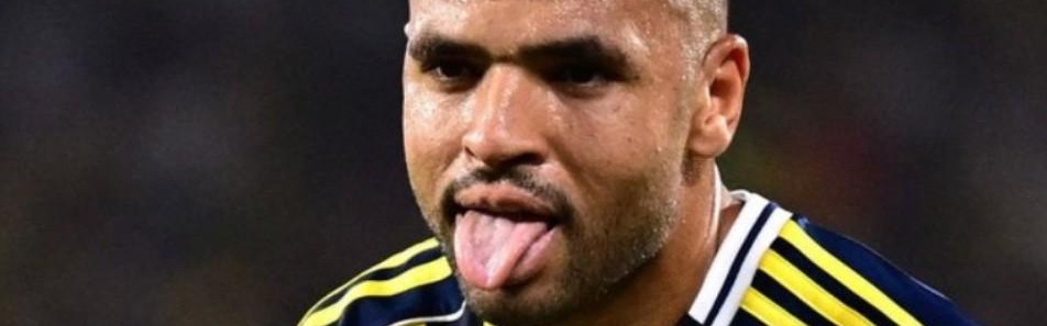 篮球即时比分-得加钱，记者：费内巴切要求尤文提高对恩-内斯里的租借费报价