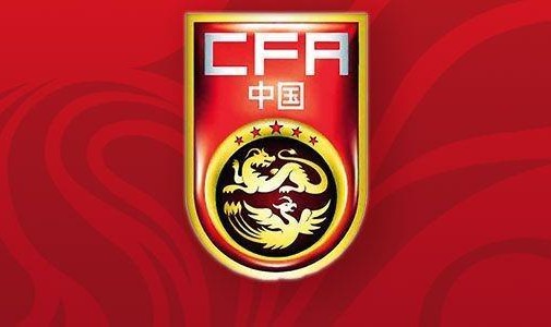 篮球比赛-津媒：国足海外拉练回归双后腰，队员基本是踢在俱乐部的位置