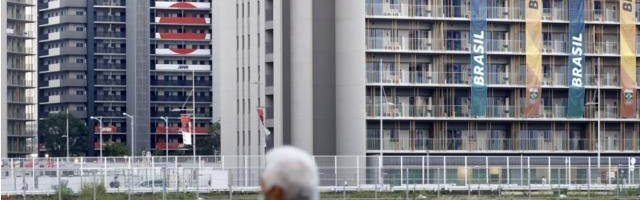 篮球数据库-不到24小时又新增12例阳性 东奥“逆风”进入倒计时