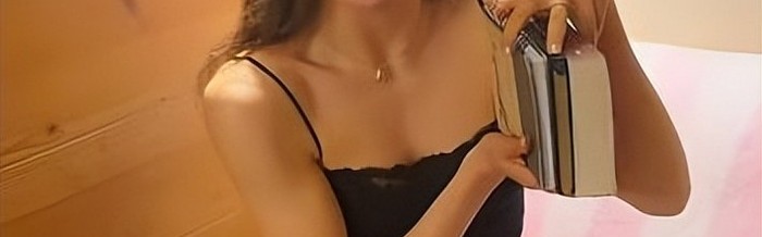 足球比赛-谷爱凌反复推荐的5本书，读懂的女人，不可能过不好这一生|冬奥会|乔丹|野蛮进化|米兰冬奥会|埃莱娜_新浪体育_新浪新闻