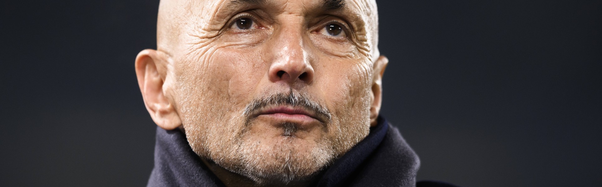 足球即时比分-斯帕莱蒂：我们关键时刻的选择全错而对手全对 布雷默手球是点球