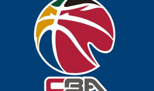 篮球比赛-CBA升降级方案！有望2027年试行升降级制度，后续逐步扩规模！