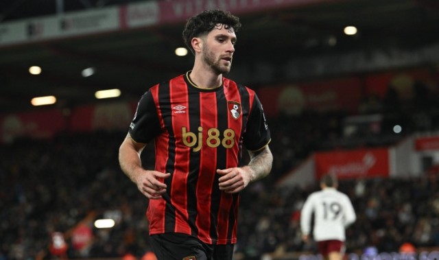 记者：尤文已向塞内西提交报价，球员还收到多特、巴萨等队报价