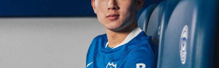 19岁韩国小将梁民革补时第8分钟破门，助朴茨茅斯2-1绝杀查尔顿