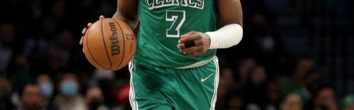 足球即时比分-杰伦布朗总得分已经达到13000分，未来还是有望突破20000分的|Basketball-Reference|波士顿凯尔特人队|杰伦·布朗|nba|赛季_新浪新闻