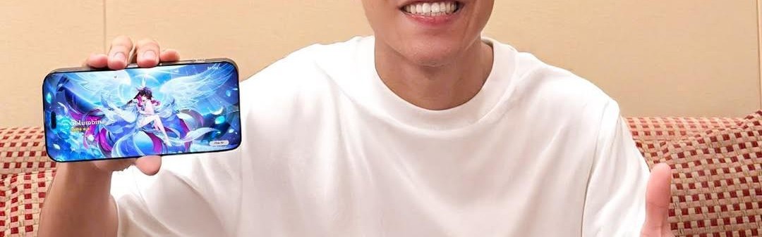 篮球即时比分-米哈游这招太损了，越南U23被罚下的范理德原来是原神哥