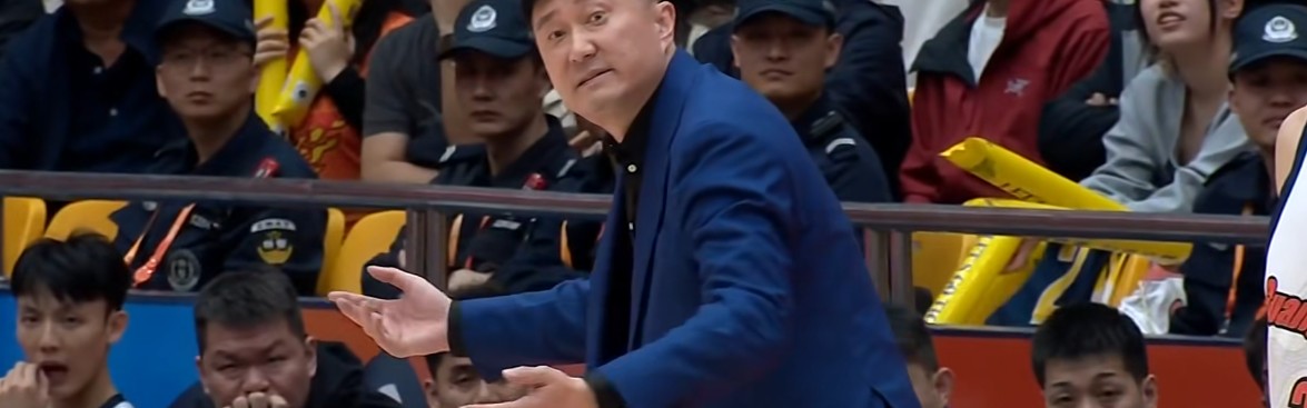 足球即时比分-北京15分大逆转！3-11名大变！深圳杀进前3，广东一夜成最大输家
