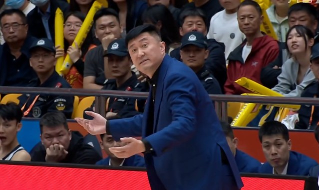 足球即时比分-北京15分大逆转！3-11名大变！深圳杀进前3，广东一夜成最大输家
