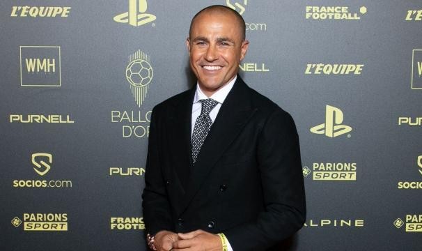 足球即时比分-原主帅跑路后急聘卡纳瓦罗 波兰世预赛还有戏吗？