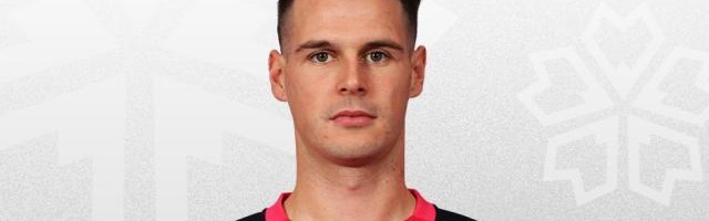 足球即时比分-金元退潮！中后场球员成抢手货 中超列强目标变了