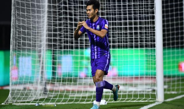 篮球即时比分-重生小老虎终于露出獠牙！津门虎平球队史连胜纪录