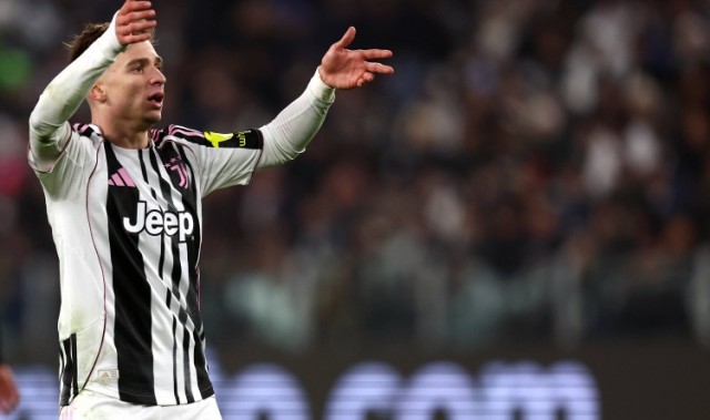 足球即时比分-米体：小孔塞桑内收肌超负荷，能否出战拉齐奥成疑