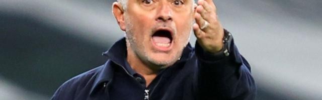 直面“倒穆”为鸟粉奋斗终身？狂人嘴遁搬出NASA