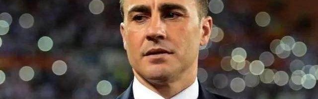 欲降低恒大平均年龄 卡帅：郑智继续踢会尽力帮他