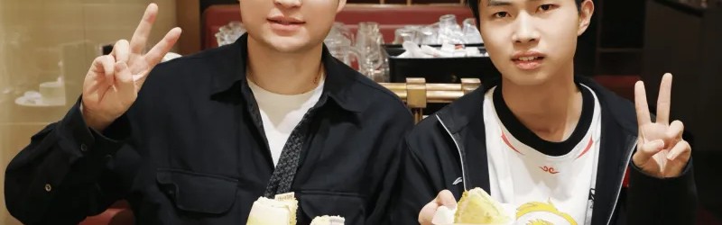 足球即时比分-老林2月份的预测 ​​​，S组第一是狼队，我们WB只能争个第四就很好