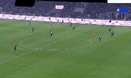 篮球数据库-【意甲】劳塔罗、图拉姆破门 国米4比0萨勒尼塔纳