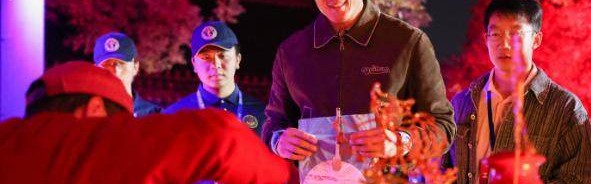 篮球数据库-张奔斗：没时间细品杭州的亚军，张之臻备战中网