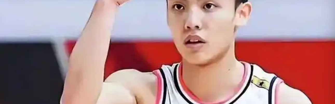 篮球数据库-充分认可，奎因大赞徐杰！