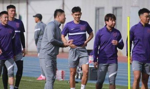 篮球即时比分-津门虎揭开神秘面纱 他们真的那么不堪一击？