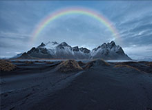 篮球即时比分-新华社快讯：伊朗最高领袖说不会放弃复仇