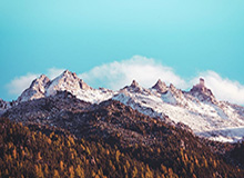 星空体育官网：点亮夜空的体育新体验