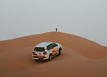 篮球数据库-欧冠夺冠赔率：曼城巴黎利物浦拜仁领跑 皇马仅第5