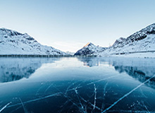 篮球数据库-欧冠夺冠赔率：曼城巴黎利物浦拜仁领跑 皇马仅第5