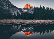 AC米兰：传承红黑血脉，照亮你心中的绿茵之光