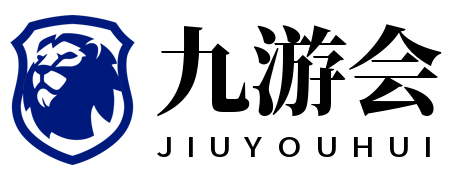 球天下体育-权威足球及篮球即时比分_足球及篮球比赛