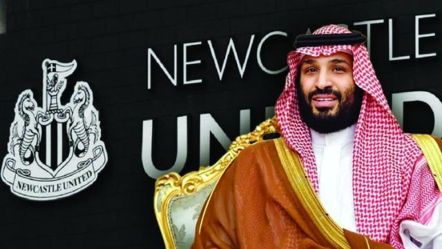 Takeover-saudi-SJP-MBS.jpg